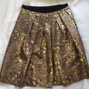 Marni skirt